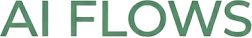 AI FLOWS