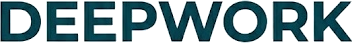 DEEPWORK